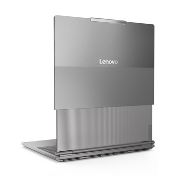 Lenovo ThinkBook Plus G6 Rollalble -  Windows® 11 Professional - Luna Grey