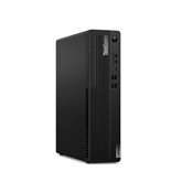 Lenovo ThinkCentre M80s G3 SFF 11TF000100  -