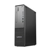 Lenovo ThinkCentre neo 30s G5 - FreeDOS - Black/Grey + USB egér és billentyűzet