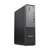 Lenovo ThinkCentre neo 30s G5 - FreeDOS - Black/Grey + USB egér és billentyűzet