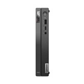 Lenovo ThinkCentre neo 50q G4 - FreeDOS - Black + USB egér és billentyűzet