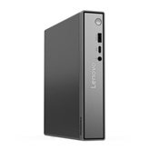 Lenovo ThinkCentre neo 55q G6 + TIO24 G5 monitor - FreeDOS - Black + USB egér és billentyűzet