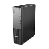 Lenovo ThinkCentre neo 55s G6 - FreeDOS - Raven Black + USB egér és billentyűzet