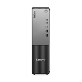 Lenovo ThinkCentre neo 55s G6 - FreeDOS - Raven Black + USB egér és billentyűzet