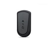 Lenovo ThinkPad Bluetooth Silent egér - 4Y50X88822 - Black