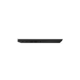 Lenovo ThinkPad E480 20KN004THV - FreeDOS - Fekete
