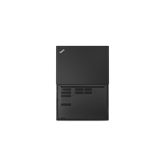 Lenovo ThinkPad E480 20KN0061HV - FreeDOS - Fekete