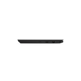 Lenovo ThinkPad E480 20KN0061HV - FreeDOS - Fekete