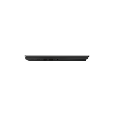 Lenovo ThinkPad E480 20KN0061HV - FreeDOS - Fekete
