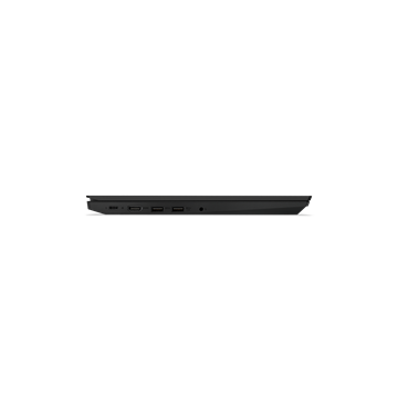 Lenovo ThinkPad E480 20KN0061HV - FreeDOS - Fekete