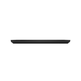 Lenovo ThinkPad E480 20KN0061HV - FreeDOS - Fekete