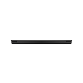 Lenovo ThinkPad E480 20KN0061HV - FreeDOS - Fekete