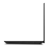Lenovo ThinkPad E490 20N8000RHV - Windows® 10 Professional - Fekete