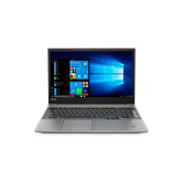 Lenovo ThinkPad E580 20KS001FHV - Windows® 10 Professional - Ezüst