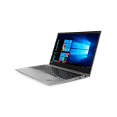 Lenovo ThinkPad E580 20KS001FHV - Windows® 10 Professional - Ezüst