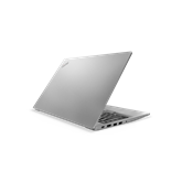 Lenovo ThinkPad E580 20KS001FHV - Windows® 10 Professional - Ezüst