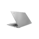 Lenovo ThinkPad E580 20KS001FHV - Windows® 10 Professional - Ezüst