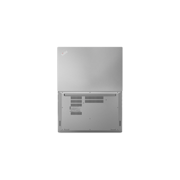 Lenovo ThinkPad E580 20KS001FHV - Windows® 10 Professional - Ezüst