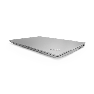 Lenovo ThinkPad E580 20KS001FHV - Windows® 10 Professional - Ezüst