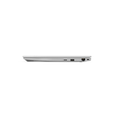 Lenovo ThinkPad E580 20KS001FHV - Windows® 10 Professional - Ezüst