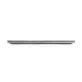 Lenovo ThinkPad E580 20KS001FHV - Windows® 10 Professional - Ezüst