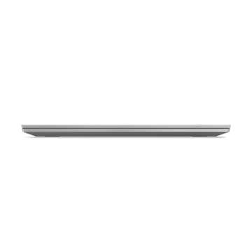 Lenovo ThinkPad E580 20KS001FHV - Windows® 10 Professional - Ezüst