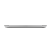 Lenovo ThinkPad E580 20KS001FHV - Windows® 10 Professional - Ezüst