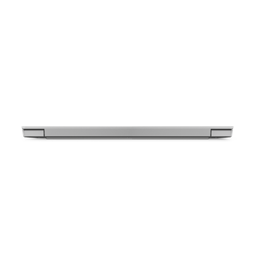 Lenovo ThinkPad E580 20KS001FHV - Windows® 10 Professional - Ezüst