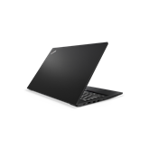 Lenovo ThinkPad E580 20KS0068HV - Windows® 10 Professional - Fekete