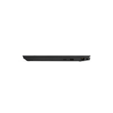 Lenovo ThinkPad E580 20KS0068HV - Windows® 10 Professional - Fekete
