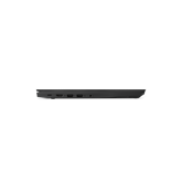 Lenovo ThinkPad E580 20KS0068HV - Windows® 10 Professional - Fekete
