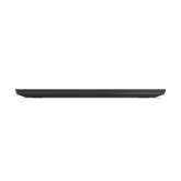 Lenovo ThinkPad E580 20KS0068HV - Windows® 10 Professional - Fekete