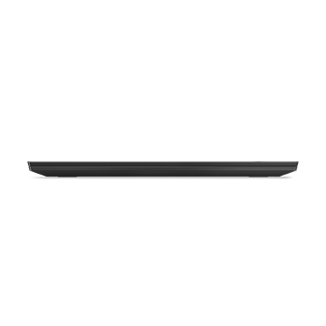 Lenovo ThinkPad E580 20KS0068HV - Windows® 10 Professional - Fekete