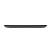 Lenovo ThinkPad E580 20KS0068HV - Windows® 10 Professional - Fekete