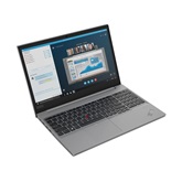 Lenovo ThinkPad E590 20NB0019HV - Windows® 10 Professional - Ezüst
