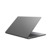 Lenovo ThinkPad E590 20NB0019HV - Windows® 10 Professional - Ezüst
