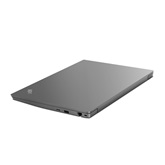 Lenovo ThinkPad E590 20NB0019HV - Windows® 10 Professional - Ezüst