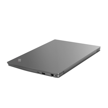 Lenovo ThinkPad E590 20NB0019HV - Windows® 10 Professional - Ezüst