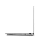 Lenovo ThinkPad E590 20NB0019HV - Windows® 10 Professional - Ezüst