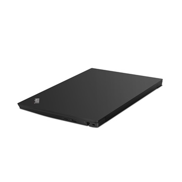 Lenovo ThinkPad E590 20NB001AHV - Windows® 10 Professional - Fekete