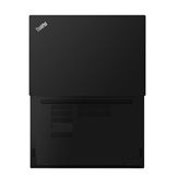 Lenovo ThinkPad E590 20NB001AHV - Windows® 10 Professional - Fekete