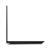 Lenovo ThinkPad E590 20NB001AHV - Windows® 10 Professional - Fekete