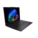Lenovo ThinkPad  L14 G7 - FreeDOS - Black
