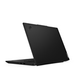 Lenovo ThinkPad  L14 G7 - FreeDOS - Black