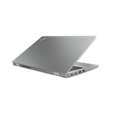 Lenovo ThinkPad L380 20M5000WHV - Windows® 10 Professional - Ezüst
