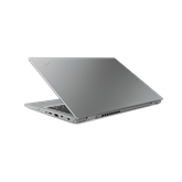 Lenovo ThinkPad L380 20M5000WHV - Windows® 10 Professional - Ezüst