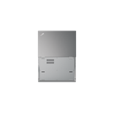 Lenovo ThinkPad L380 20M5000WHV - Windows® 10 Professional - Ezüst
