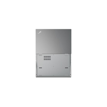 Lenovo ThinkPad L380 20M5000WHV - Windows® 10 Professional - Ezüst