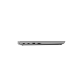 Lenovo ThinkPad L380 20M5000WHV - Windows® 10 Professional - Ezüst