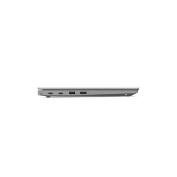 Lenovo ThinkPad L380 20M5000WHV - Windows® 10 Professional - Ezüst